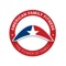 The American Family Fitness app provides class schedules, social media platforms, fitness goals, and in-club challenges