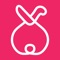 Ravit is a fun new app that enables you to discover inspirational patterns and yarns, update your projects and stash and browse and post to Ravelry forums from anywhere