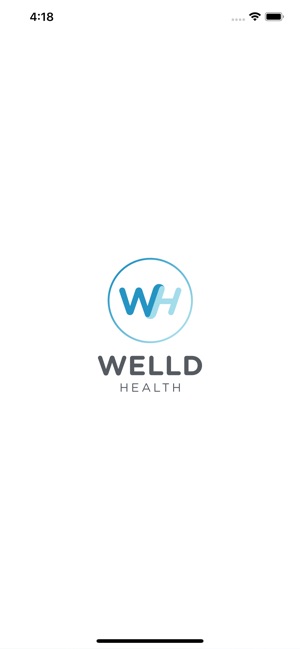 Welld Health(圖1)-速報App