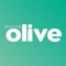 Each issue of olive Magazine is packed with imaginative recipes for special occasions or everyday dinner, top dining experiences and food-inspired travel tips for your trips