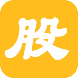 模拟炒股-历史大数据沙盘