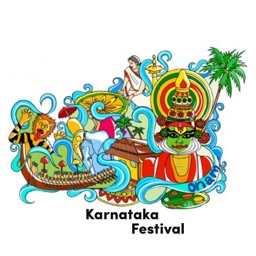Karnataka Festival