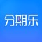 【内容提要】