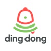 Ding Dong Mx