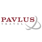 Top 10 Travel Apps Like Pavlus Travel - Best Alternatives