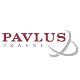 Pavlus Travel