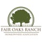 Fair Oaks Ranch Homeowners' Association is proud to present their new app