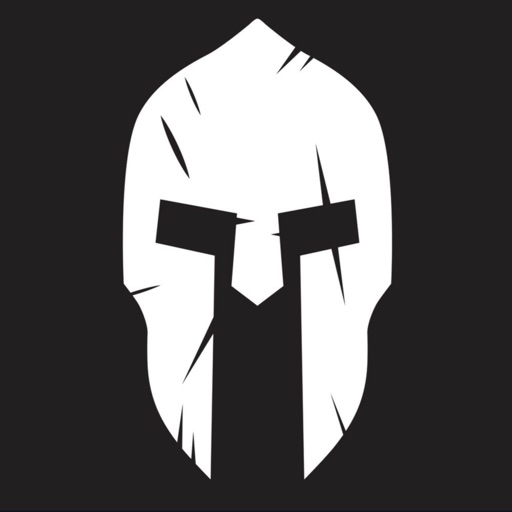 BattleRoyale Warriors icon