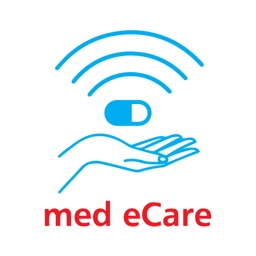 Med eCare