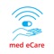 This app will work in tandem with our proprietary and patented IoT Smart Pillbox, Med eAid, to help improve medication adherence