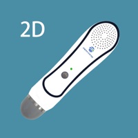 M3-2D sur PC
