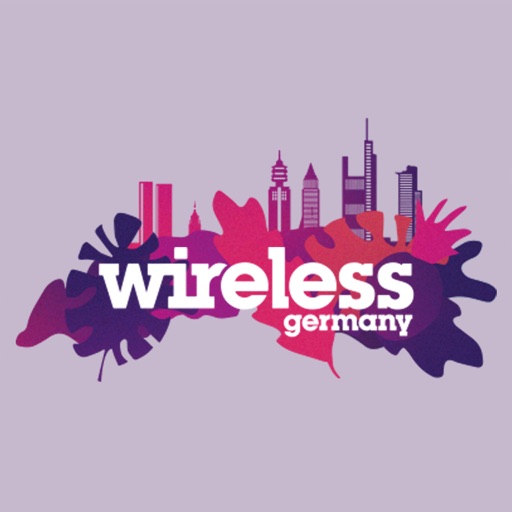 Wireless Festival Germany