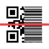 Qr Code !