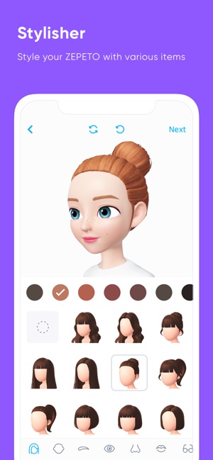 ZEPETO(圖3)-速報App