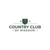 Country Club of Missouri