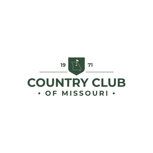 Country Club of Missouri