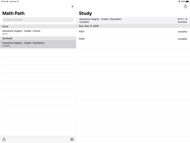 Math Path(圖1)-速報App