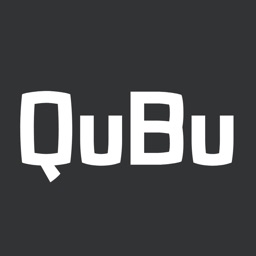 QuBu