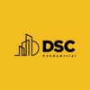 DSC Condominial