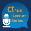 CTisus iLectures: HD Edition