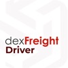 dexFreight Driver App