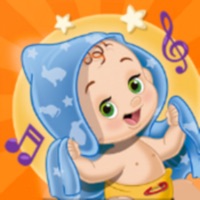 Toy Cantando Canciones de Cuna pour PC