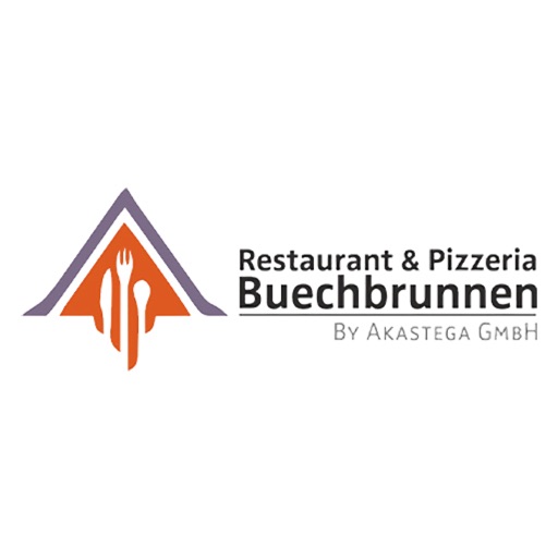 Restaurant Buechbrunnen