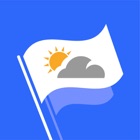 Top 20 Education Apps Like Weather World - Best Alternatives