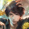 囚われのパルマ Refrain-CAPCOM Co., Ltd