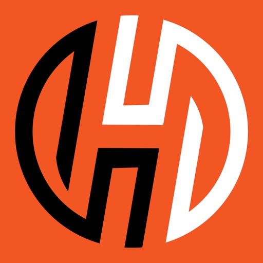 Hanson Forex Trader