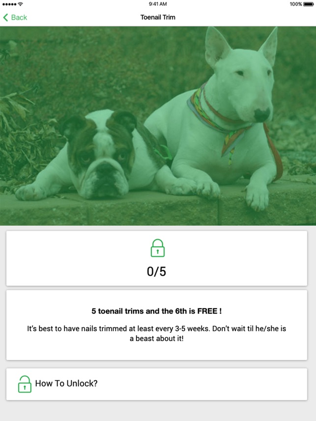 App Store 上的 Kenl Inn