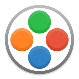 Duplicate File Finder Remover
