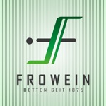 Frowein Bluetooth