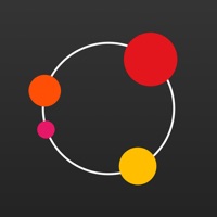 Monochromia - B&W Photos PC 용