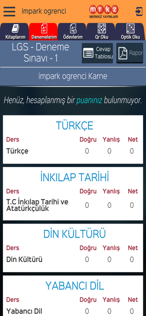 Merkez Dijital(圖6)-速報App