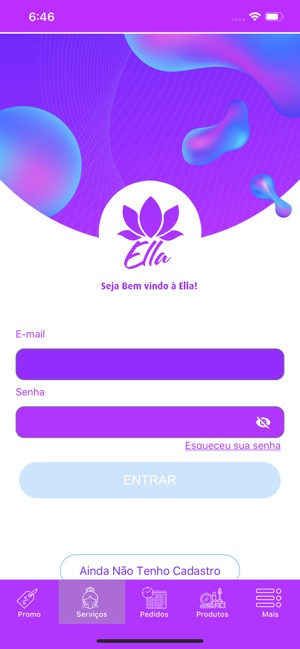 EllaApp(圖7)-速報App