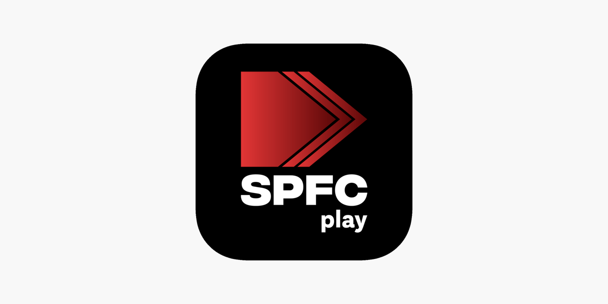 Spfc Play On The App Store
