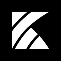 Kolding Storcenter sur PC