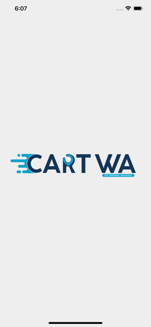 Cartwa Delivery(圖1)-速報App