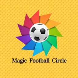 Magic Football Circle