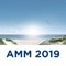 Annual Management Meeting 2019 - Erwin Hymer Group