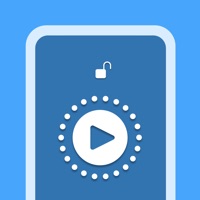Video Wallpaper · Background pour PC