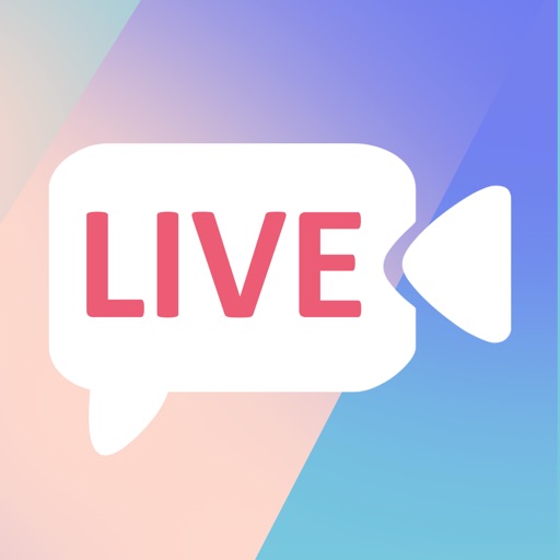 Video app chat live best Best live