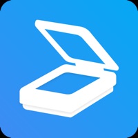 TapScanner - PDF 스캐너
