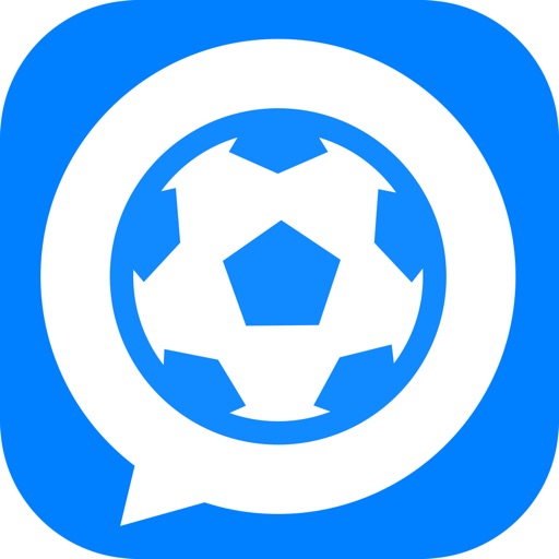 KickChat iOS App