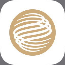 Газпромбанк.Мероприятия