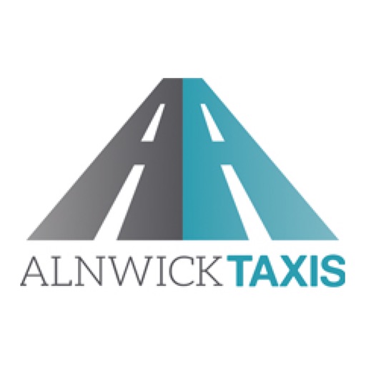 Alnwick Taxis