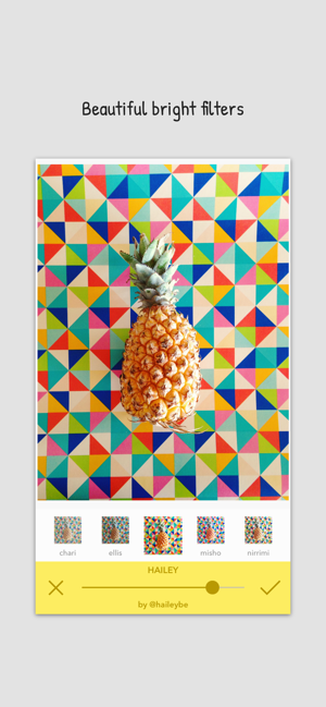 ‎Little Moments by Fat Mum Slim Screenshot