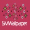 “SMWallpaper” is a cool new app that brings the best wallpapers and backgrounds for iPhone Devices