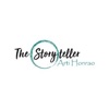 The Story-teller